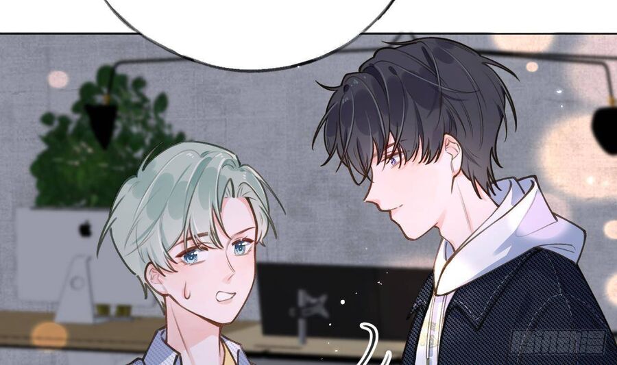 Tình Yêu Mạng Ngọt Ngào Lật Xe Rồi! Chapter 52 - 75