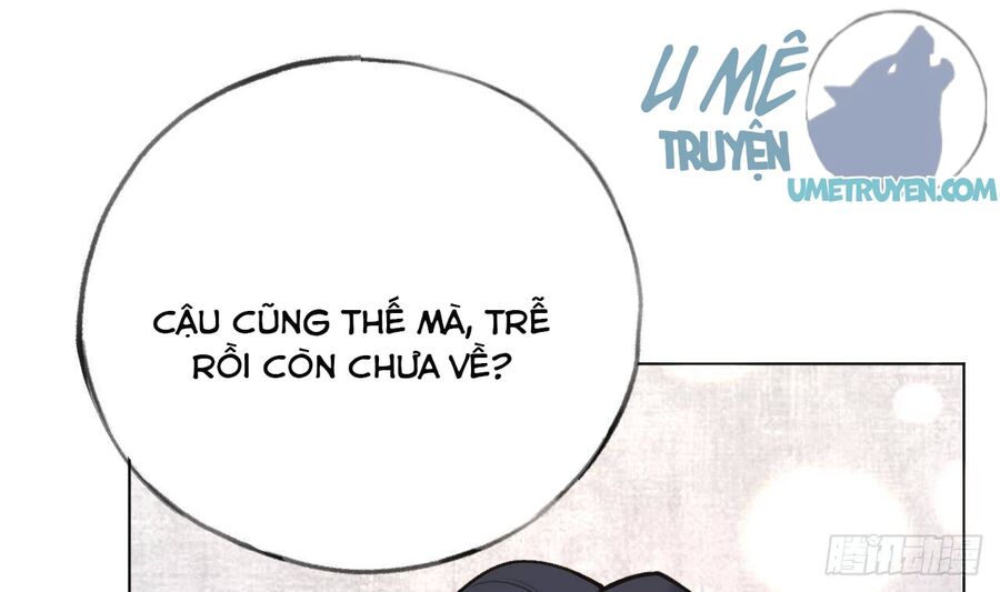 Tình Yêu Mạng Ngọt Ngào Lật Xe Rồi! Chapter 52 - 77