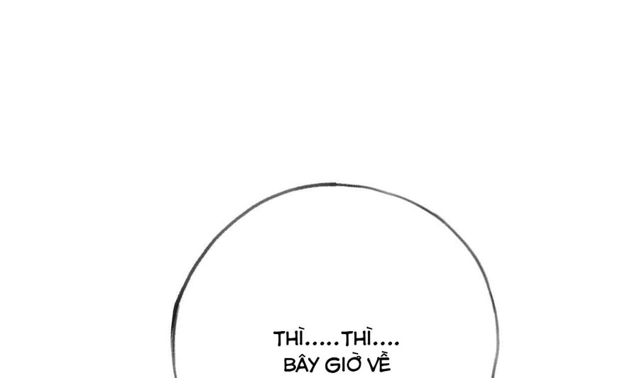 Tình Yêu Mạng Ngọt Ngào Lật Xe Rồi! Chapter 52 - 80