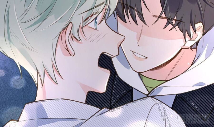 Tình Yêu Mạng Ngọt Ngào Lật Xe Rồi! Chapter 52 - 82