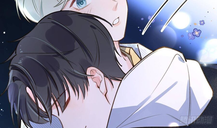 Tình Yêu Mạng Ngọt Ngào Lật Xe Rồi! Chapter 52 - 85