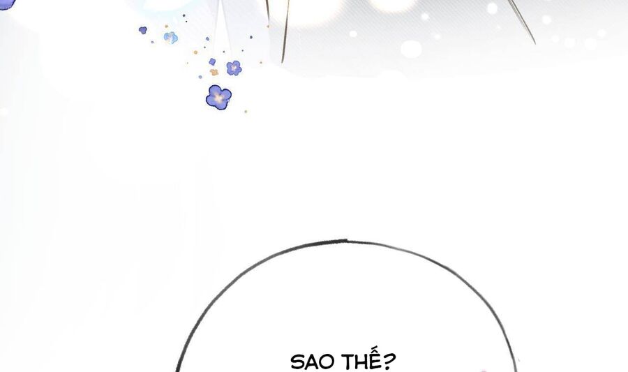 Tình Yêu Mạng Ngọt Ngào Lật Xe Rồi! Chapter 52 - 87