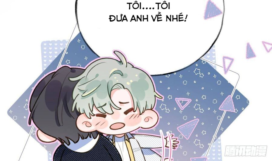 Tình Yêu Mạng Ngọt Ngào Lật Xe Rồi! Chapter 52 - 88