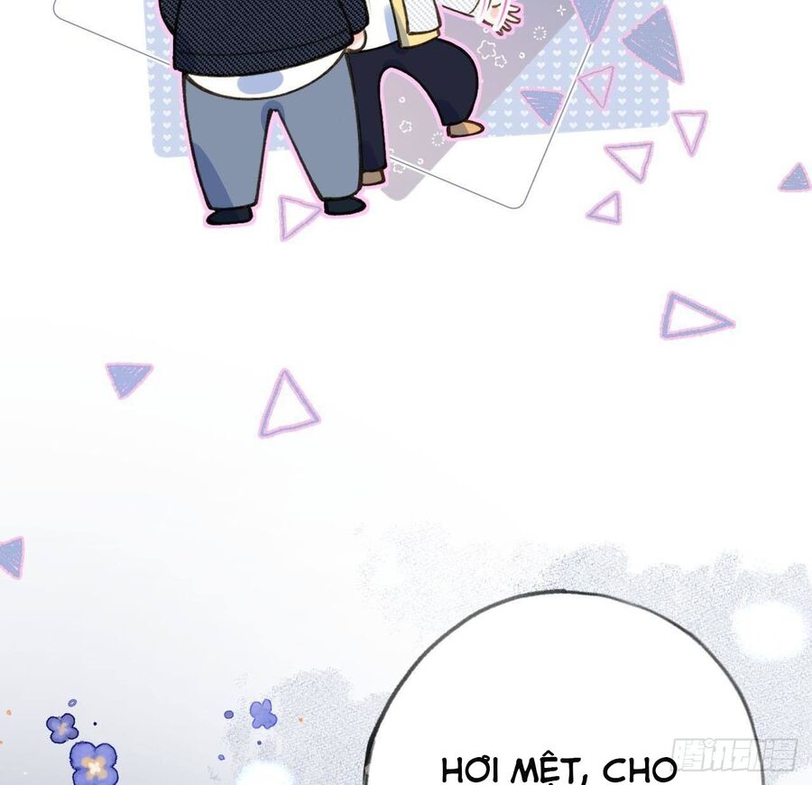 Tình Yêu Mạng Ngọt Ngào Lật Xe Rồi! Chapter 52 - 89