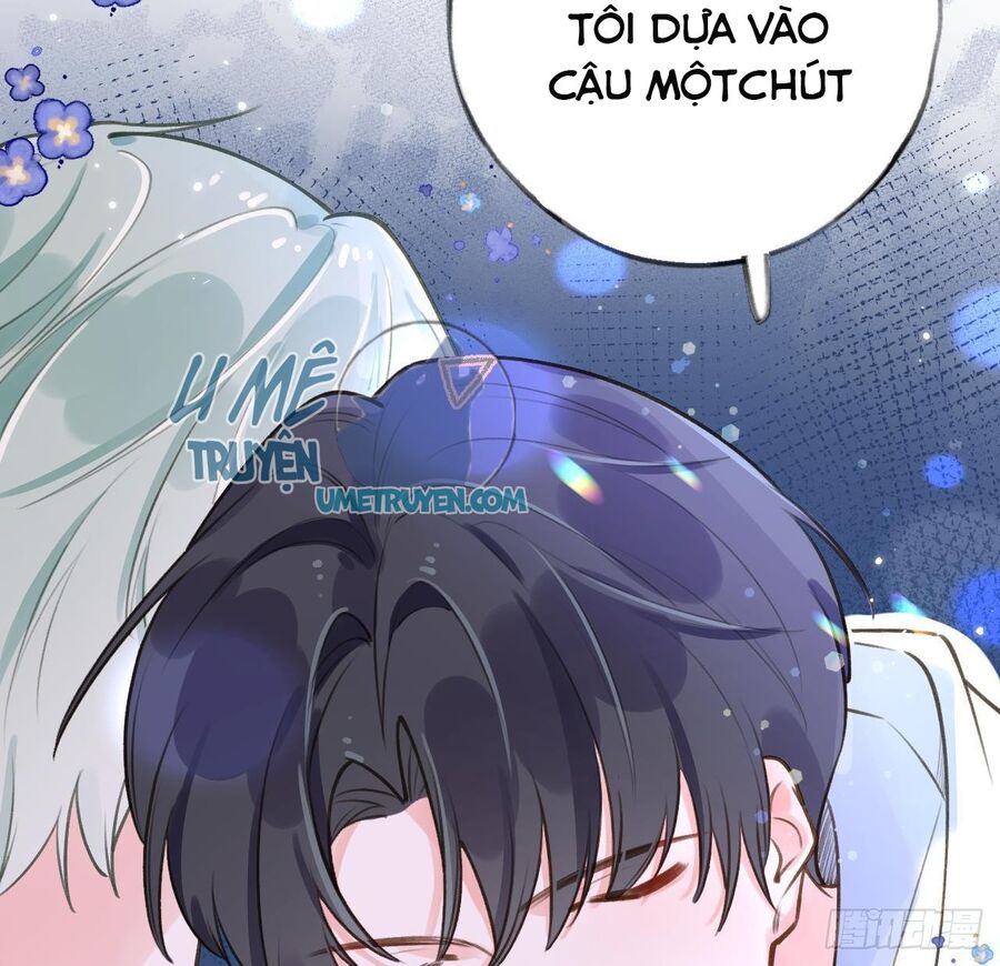 Tình Yêu Mạng Ngọt Ngào Lật Xe Rồi! Chapter 52 - 90