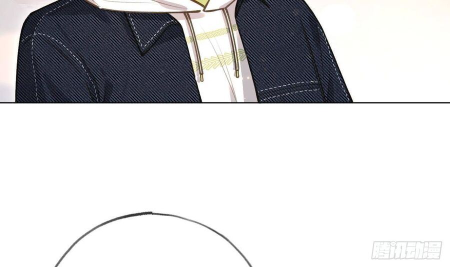 Tình Yêu Mạng Ngọt Ngào Lật Xe Rồi! Chapter 52 - 10