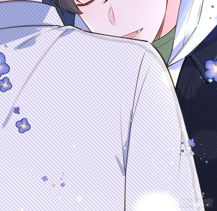 Tình Yêu Mạng Ngọt Ngào Lật Xe Rồi! Chapter 52 - 91