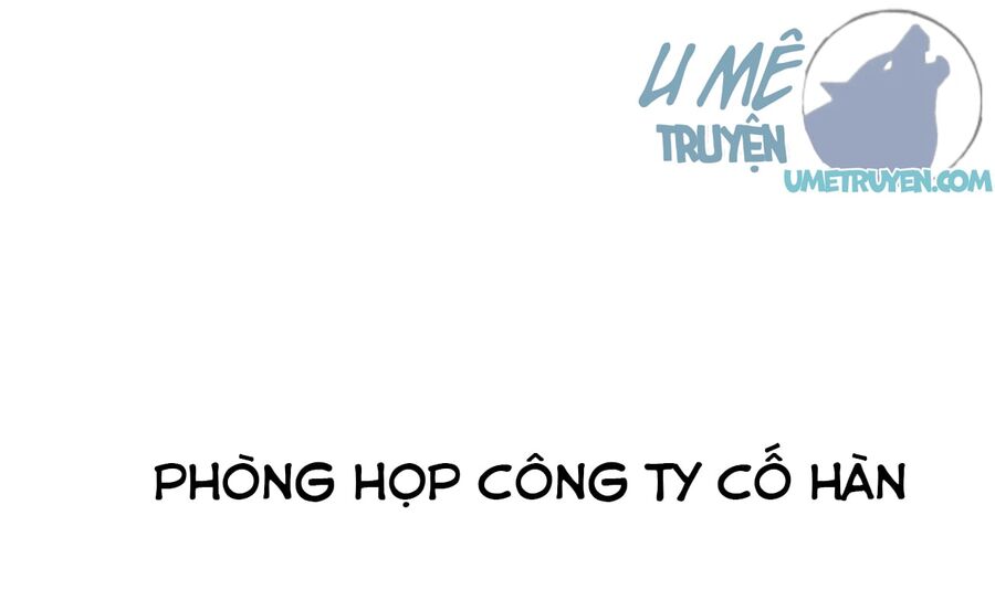 Tình Yêu Mạng Ngọt Ngào Lật Xe Rồi! Chapter 53 - 2