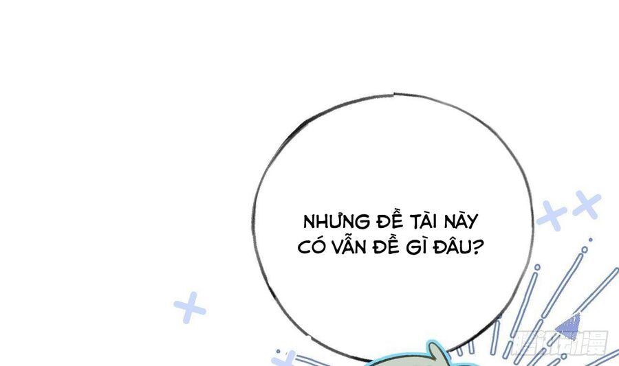 Tình Yêu Mạng Ngọt Ngào Lật Xe Rồi! Chapter 53 - 12