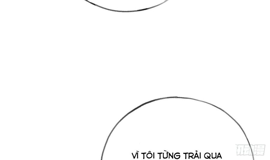 Tình Yêu Mạng Ngọt Ngào Lật Xe Rồi! Chapter 53 - 15