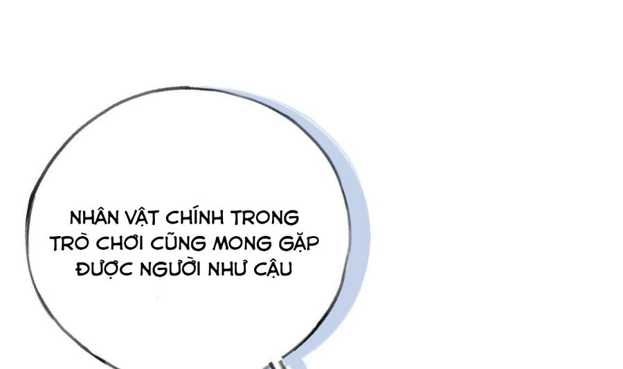 Tình Yêu Mạng Ngọt Ngào Lật Xe Rồi! Chapter 53 - 20