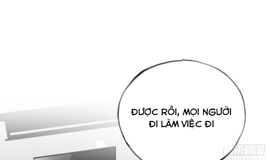 Tình Yêu Mạng Ngọt Ngào Lật Xe Rồi! Chapter 53 - 3