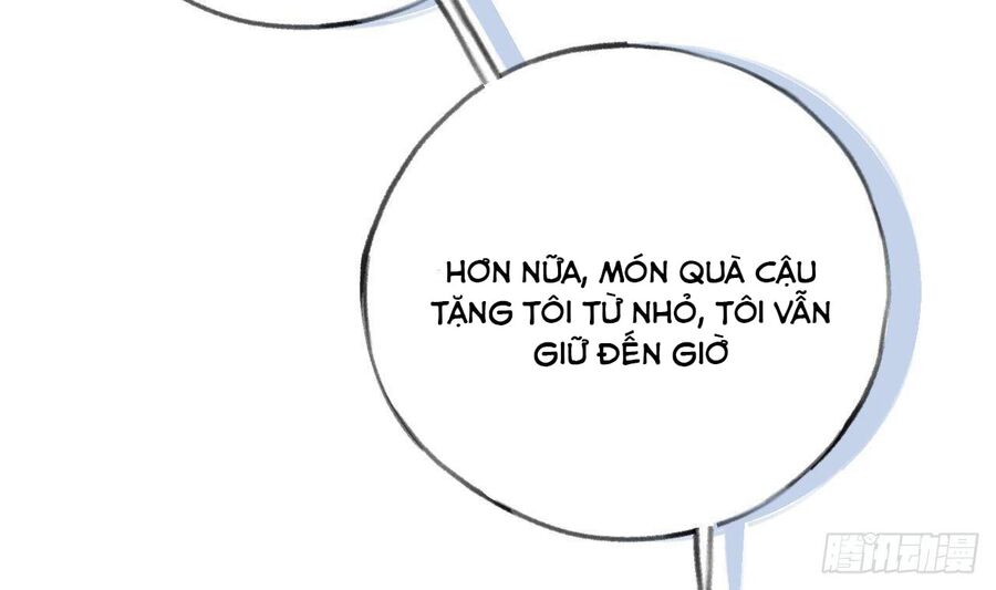 Tình Yêu Mạng Ngọt Ngào Lật Xe Rồi! Chapter 53 - 21