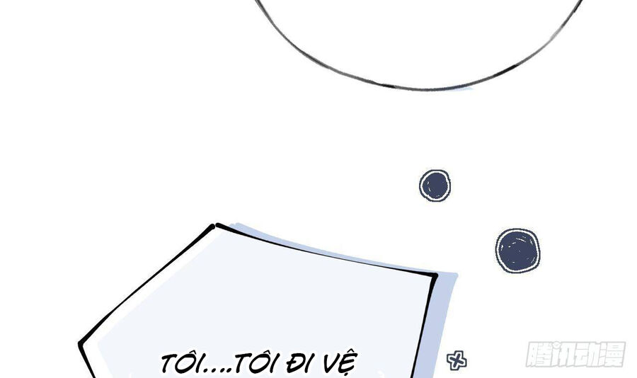 Tình Yêu Mạng Ngọt Ngào Lật Xe Rồi! Chapter 53 - 28