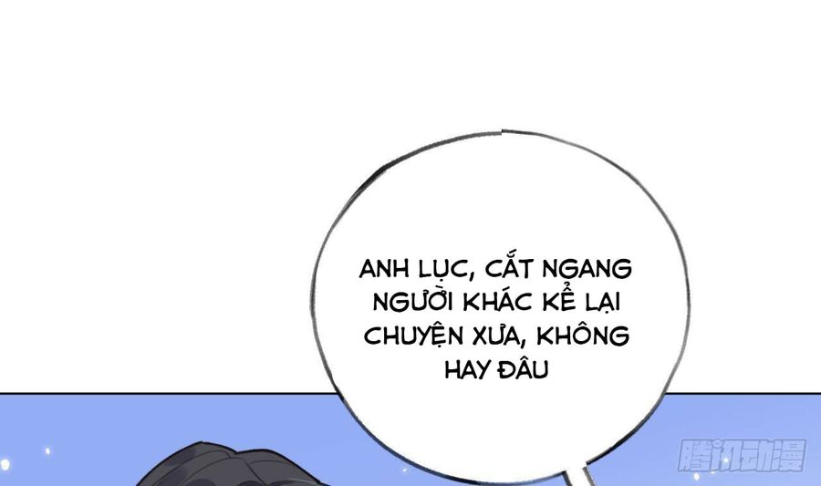 Tình Yêu Mạng Ngọt Ngào Lật Xe Rồi! Chapter 53 - 32