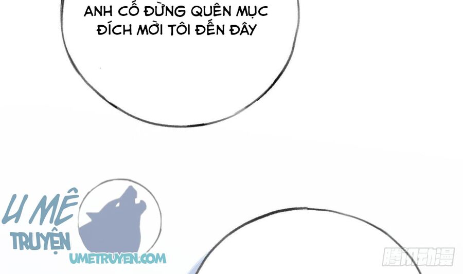 Tình Yêu Mạng Ngọt Ngào Lật Xe Rồi! Chapter 53 - 35