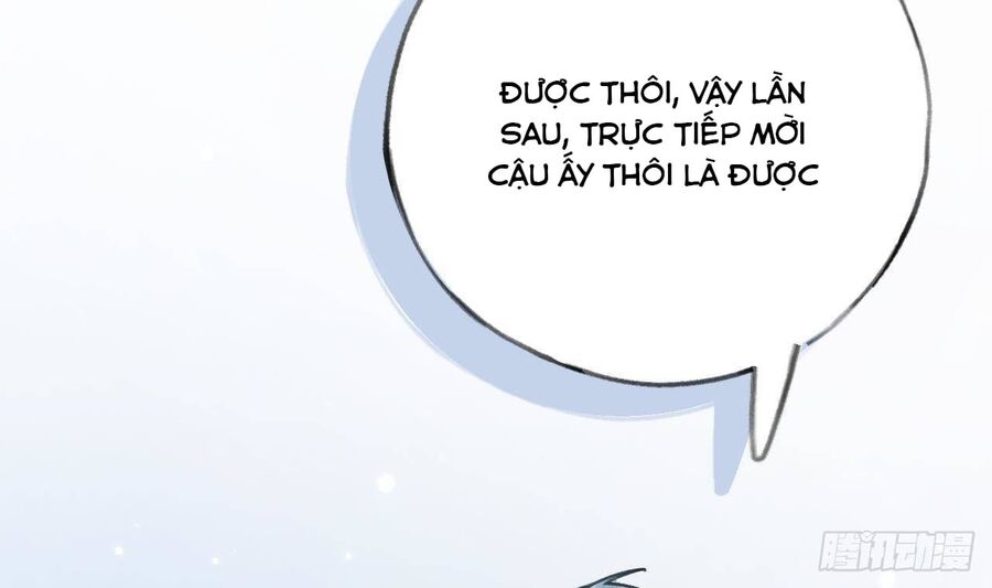 Tình Yêu Mạng Ngọt Ngào Lật Xe Rồi! Chapter 53 - 36