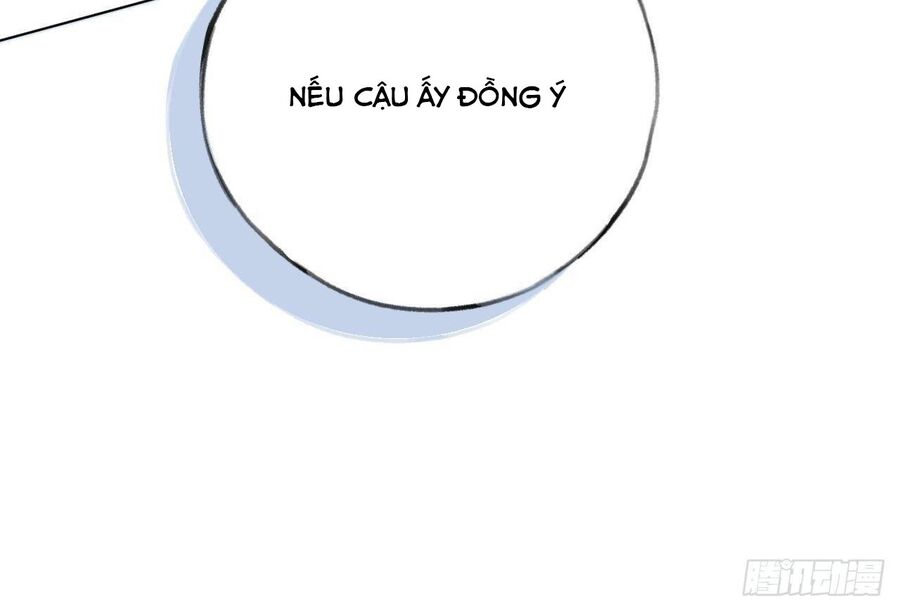 Tình Yêu Mạng Ngọt Ngào Lật Xe Rồi! Chapter 53 - 39