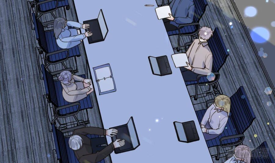 Tình Yêu Mạng Ngọt Ngào Lật Xe Rồi! Chapter 53 - 5