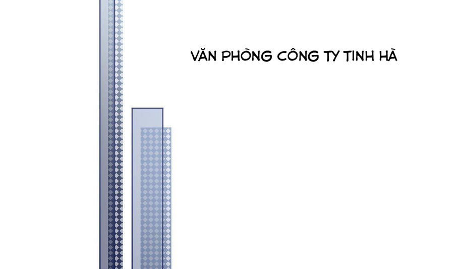 Tình Yêu Mạng Ngọt Ngào Lật Xe Rồi! Chapter 53 - 42