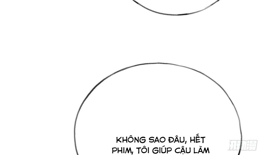 Tình Yêu Mạng Ngọt Ngào Lật Xe Rồi! Chapter 53 - 47