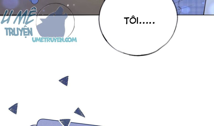 Tình Yêu Mạng Ngọt Ngào Lật Xe Rồi! Chapter 53 - 51