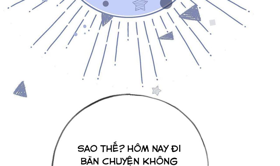 Tình Yêu Mạng Ngọt Ngào Lật Xe Rồi! Chapter 53 - 55