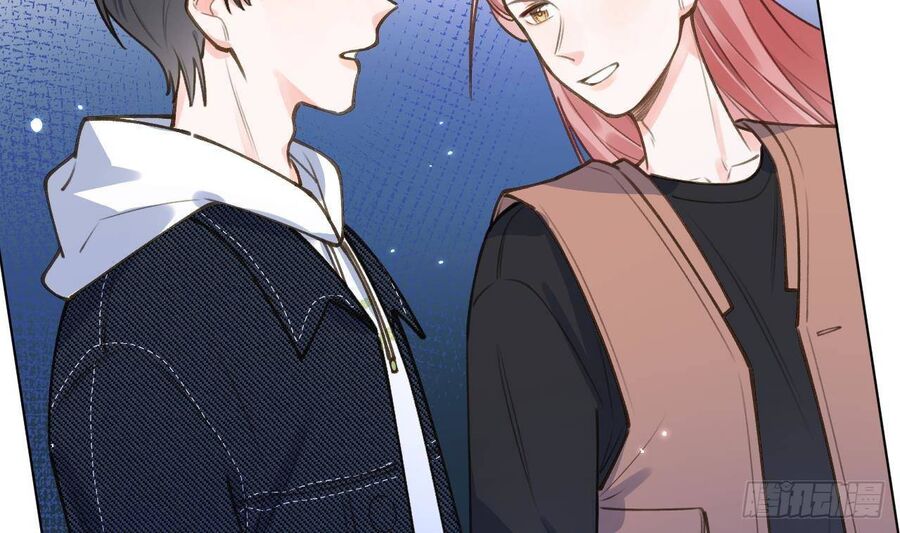 Tình Yêu Mạng Ngọt Ngào Lật Xe Rồi! Chapter 53 - 57