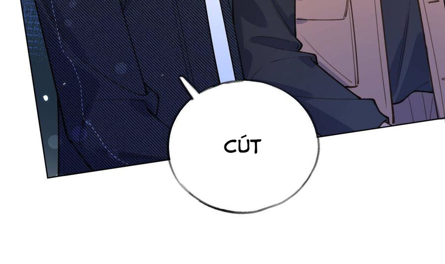 Tình Yêu Mạng Ngọt Ngào Lật Xe Rồi! Chapter 53 - 58