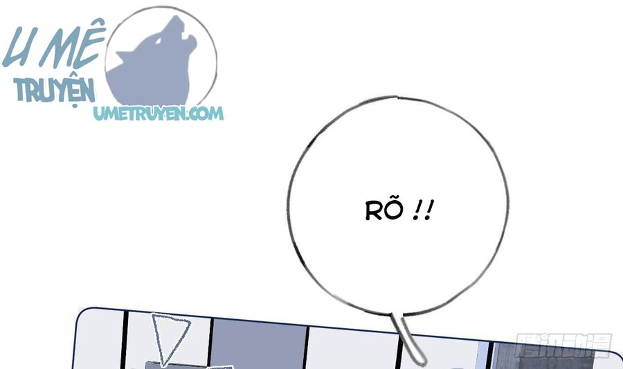 Tình Yêu Mạng Ngọt Ngào Lật Xe Rồi! Chapter 53 - 59