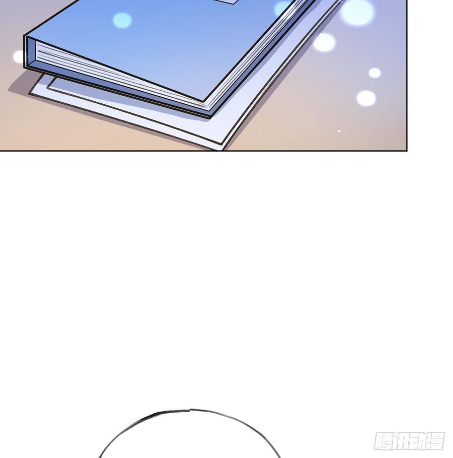 Tình Yêu Mạng Ngọt Ngào Lật Xe Rồi! Chapter 53 - 62