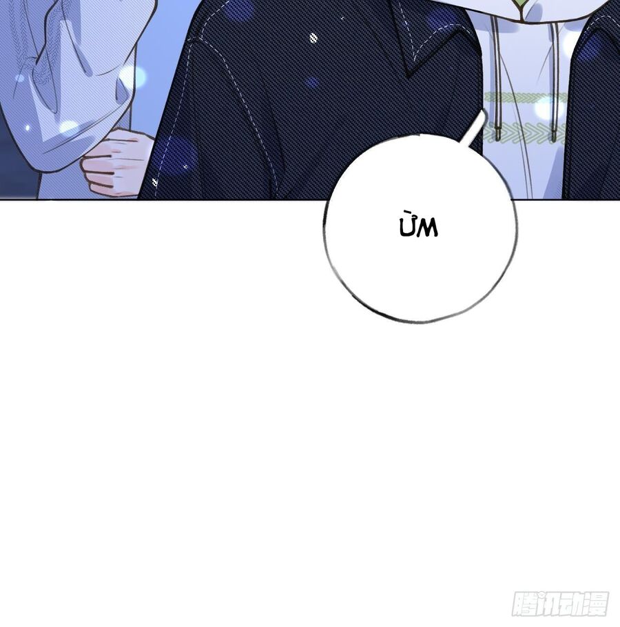 Tình Yêu Mạng Ngọt Ngào Lật Xe Rồi! Chapter 53 - 64