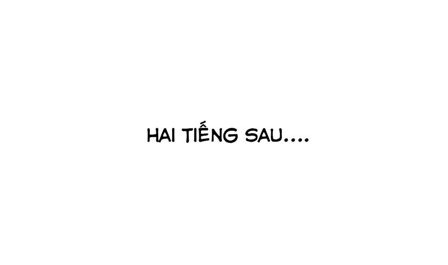 Tình Yêu Mạng Ngọt Ngào Lật Xe Rồi! Chapter 53 - 65