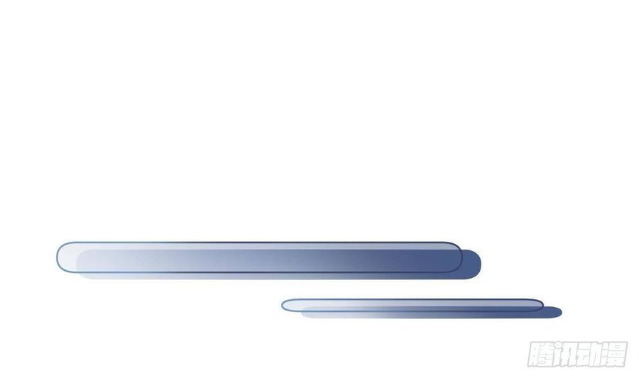 Tình Yêu Mạng Ngọt Ngào Lật Xe Rồi! Chapter 53 - 66