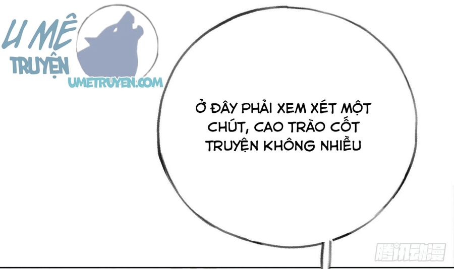 Tình Yêu Mạng Ngọt Ngào Lật Xe Rồi! Chapter 53 - 67