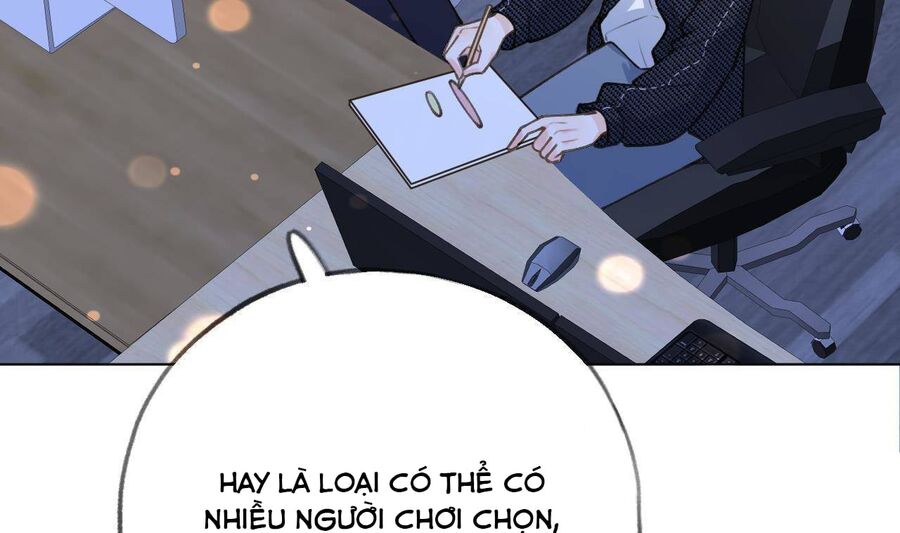 Tình Yêu Mạng Ngọt Ngào Lật Xe Rồi! Chapter 53 - 69