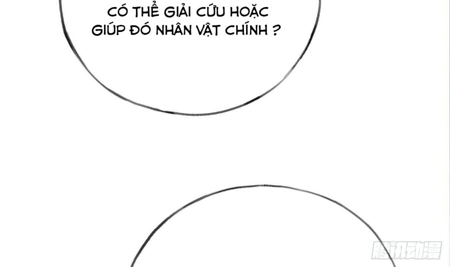 Tình Yêu Mạng Ngọt Ngào Lật Xe Rồi! Chapter 53 - 70