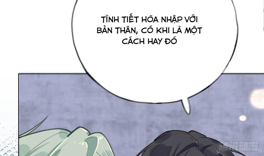 Tình Yêu Mạng Ngọt Ngào Lật Xe Rồi! Chapter 53 - 71