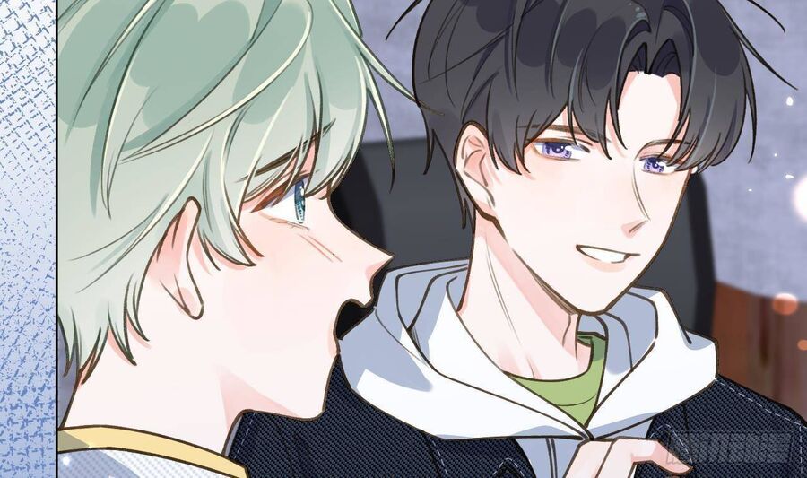 Tình Yêu Mạng Ngọt Ngào Lật Xe Rồi! Chapter 53 - 72