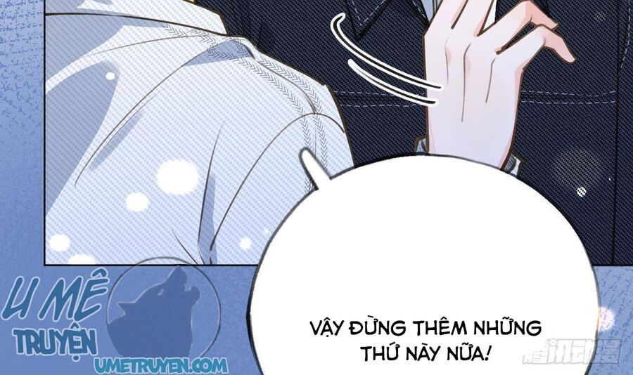 Tình Yêu Mạng Ngọt Ngào Lật Xe Rồi! Chapter 53 - 73