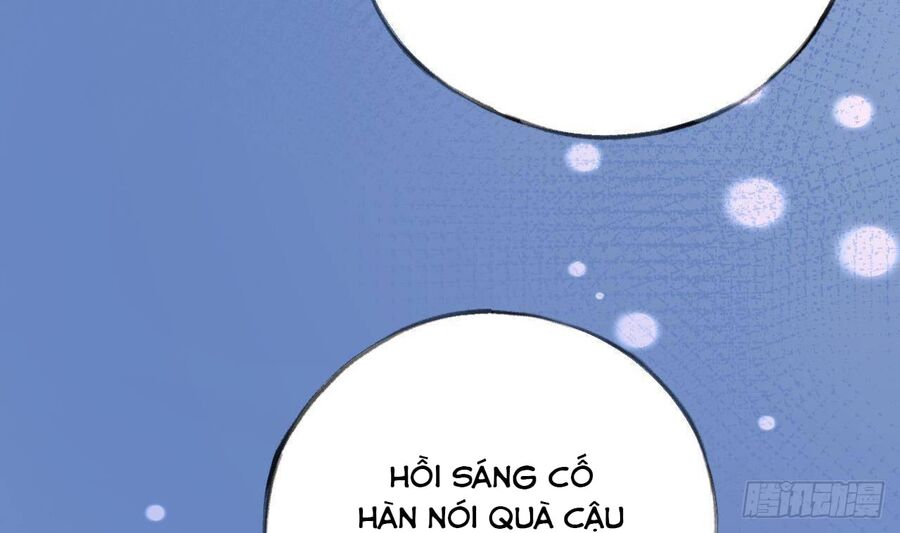 Tình Yêu Mạng Ngọt Ngào Lật Xe Rồi! Chapter 53 - 74