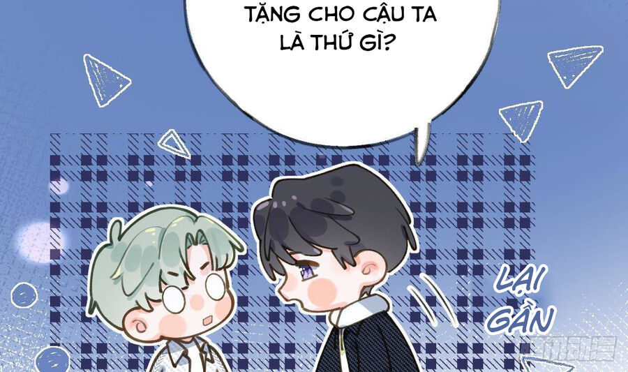 Tình Yêu Mạng Ngọt Ngào Lật Xe Rồi! Chapter 53 - 75