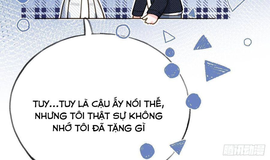 Tình Yêu Mạng Ngọt Ngào Lật Xe Rồi! Chapter 53 - 76