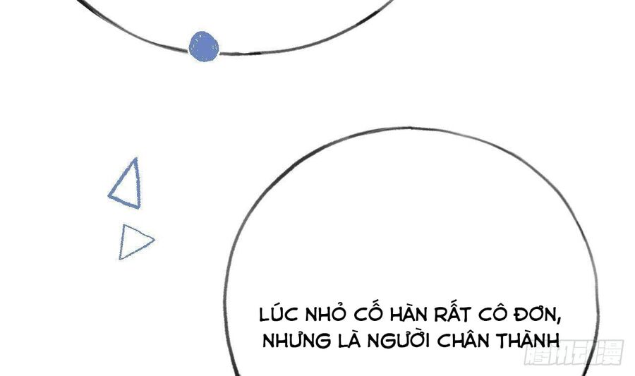 Tình Yêu Mạng Ngọt Ngào Lật Xe Rồi! Chapter 53 - 77