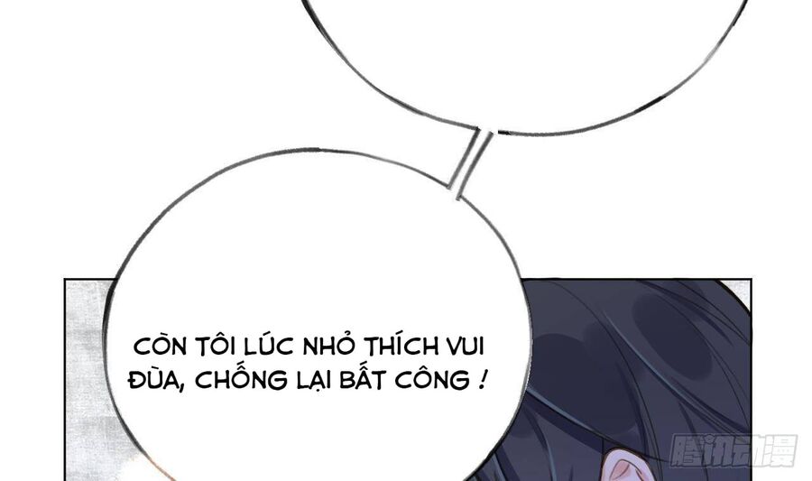 Tình Yêu Mạng Ngọt Ngào Lật Xe Rồi! Chapter 53 - 78