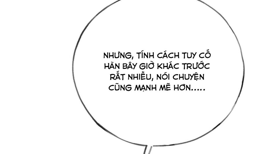 Tình Yêu Mạng Ngọt Ngào Lật Xe Rồi! Chapter 53 - 81