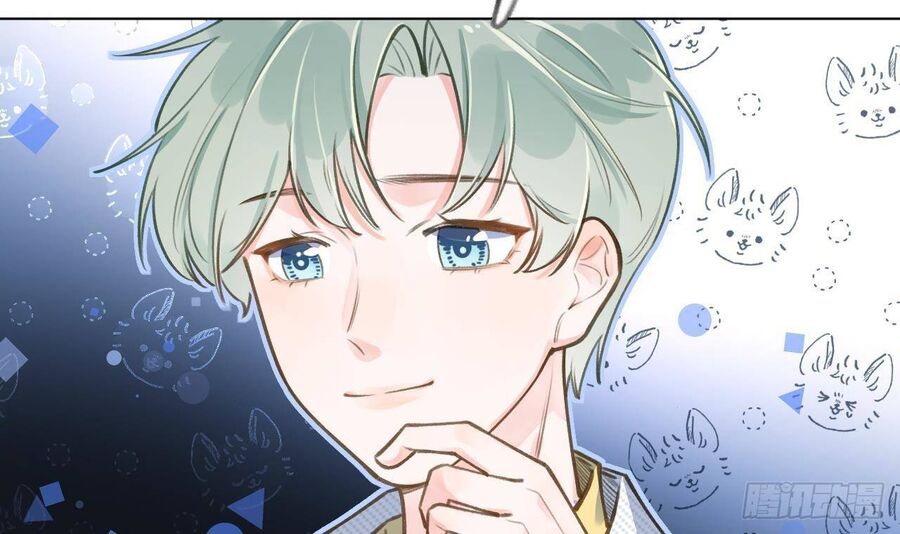 Tình Yêu Mạng Ngọt Ngào Lật Xe Rồi! Chapter 53 - 82