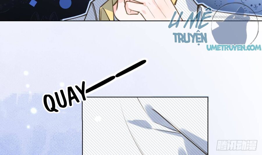 Tình Yêu Mạng Ngọt Ngào Lật Xe Rồi! Chapter 53 - 83