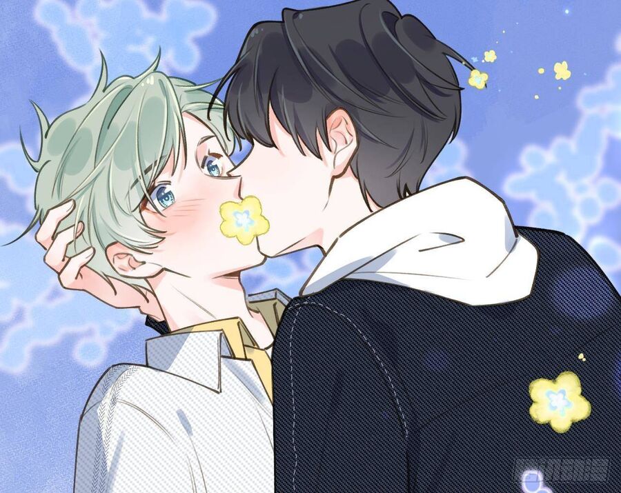 Tình Yêu Mạng Ngọt Ngào Lật Xe Rồi! Chapter 53 - 86