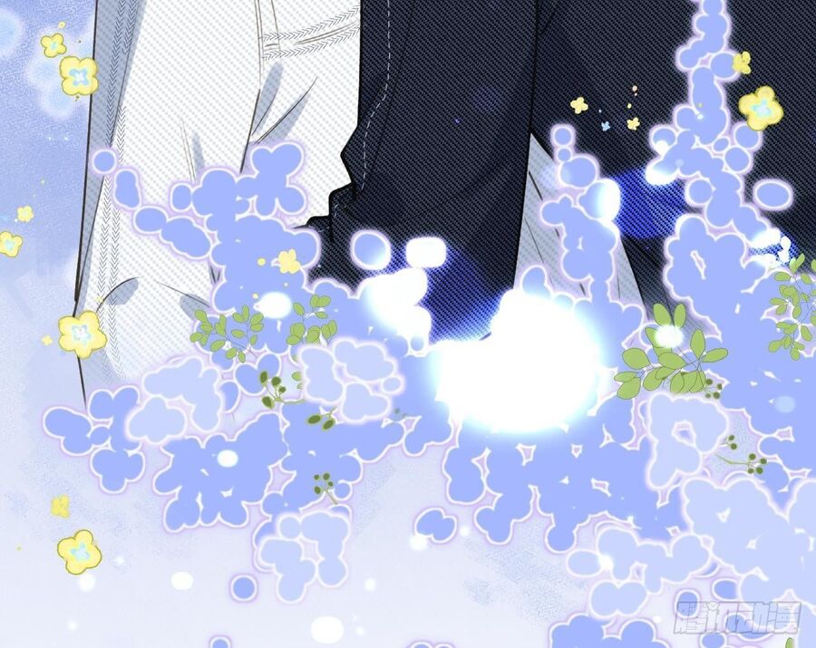 Tình Yêu Mạng Ngọt Ngào Lật Xe Rồi! Chapter 53 - 87